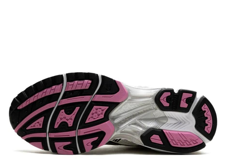 ASICS GEL-Kayano 14 Cream Sweet Pink - pickUP