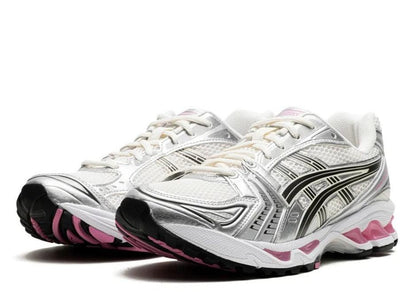 ASICS GEL-Kayano 14 Cream Sweet Pink - pickUP