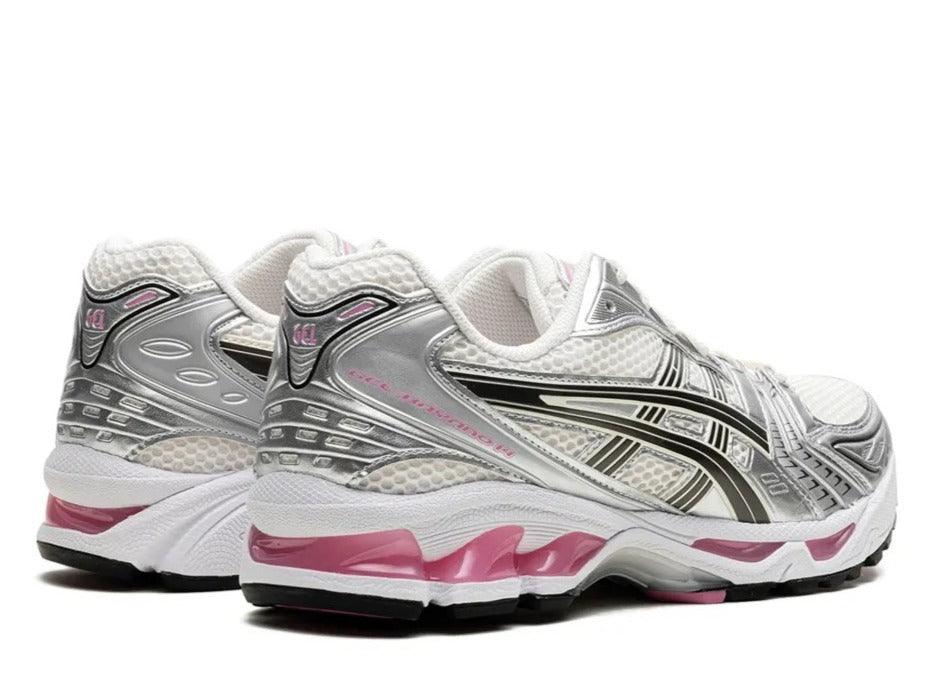 ASICS GEL-Kayano 14 Cream Sweet Pink - pickUP