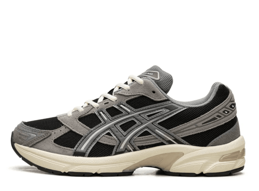 ASICS Gel-1130 Black Carbon - pickUP