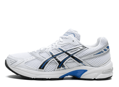 ASICS Gel-1130 Tuna Blue - pickUP