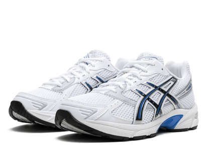 ASICS Gel-1130 Tuna Blue - pickUP