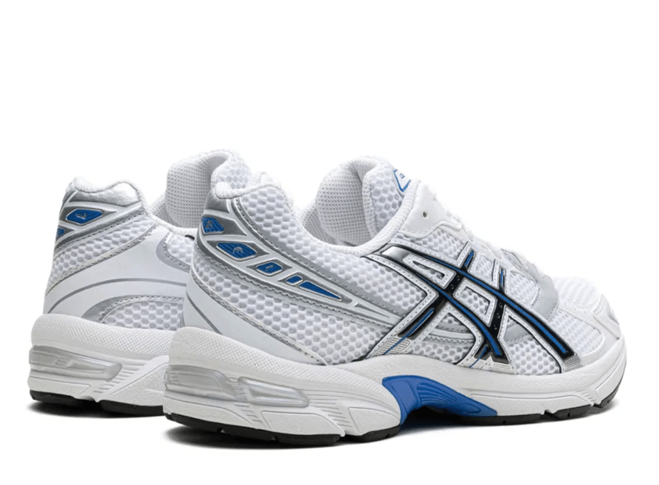 ASICS Gel-1130 Tuna Blue - pickUP