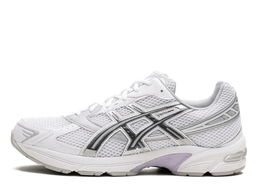 ASICS Gel-1130 White Carrier Grey Lilac (W) - pickUP