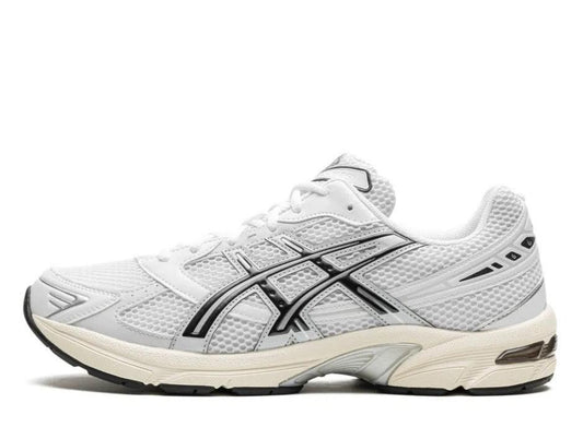 ASICS Gel-1130 White Cloud Grey - pickUP