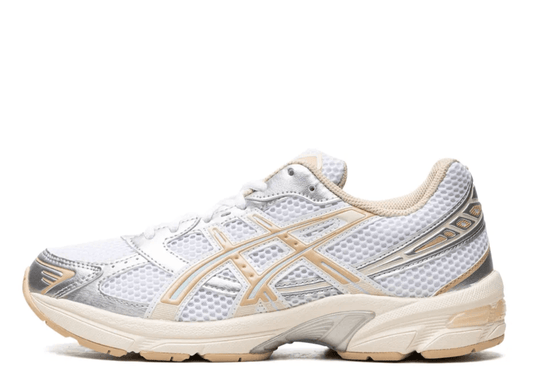 ASICS Gel-1130 White Dune (W) - pickUP