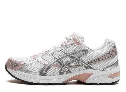 ASICS Gel-1130 White Neutral Pink (W) - pickUP