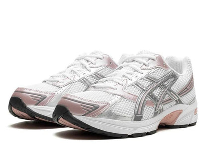 ASICS Gel-1130 White Neutral Pink (W) - pickUP