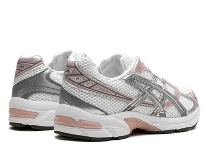 ASICS Gel-1130 White Neutral Pink (W) - pickUP