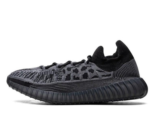 Adidas Yeezy 350 V2 CMPCT Slate Onyx - pickUP