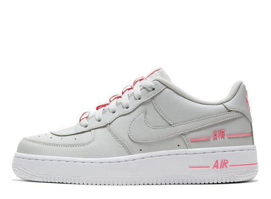 Air Force 1 LV8 3 Photon Dust (GS) - pickUP