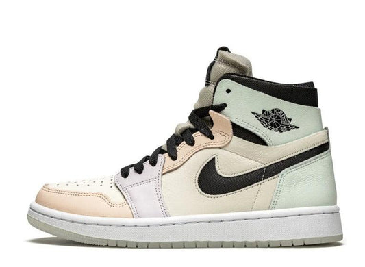 Air Jordan 1 High Zoom Air CMFT Easter (W) - pickUP