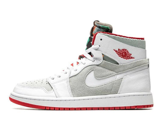 Air Jordan 1 High Zoom Air CMFT Hare - pickUP