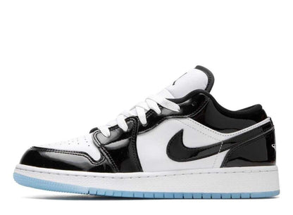 Air Jordan 1 Low Concord (GS) - pickUP