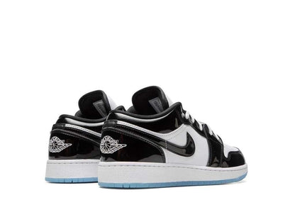 Air Jordan 1 Low Concord (GS) - pickUP