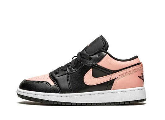 Air Jordan 1 Low Crimson Tint (GS) - pickUP