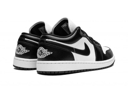 Air Jordan 1 Low Panda (2023) (W) - pickUP