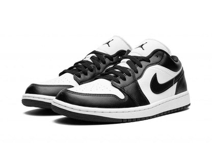 Air Jordan 1 Low Panda (2023) (W) - pickUP