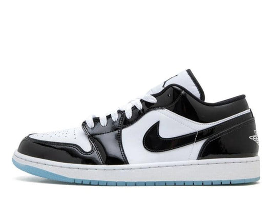 Air Jordan 1 Low SE Concord - pickUP