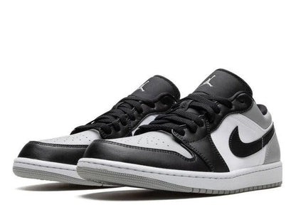 Air Jordan 1 Low Shadow Toe - pickUP