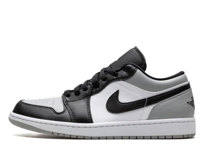 Air Jordan 1 Low Shadow Toe - pickUP