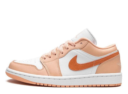 Air Jordan 1 Low Sunset Haze (W) - pickUP