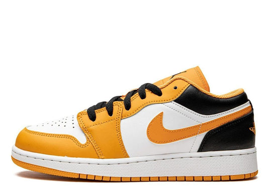 Air Jordan 1 Low Taxi (GS) - pickUP