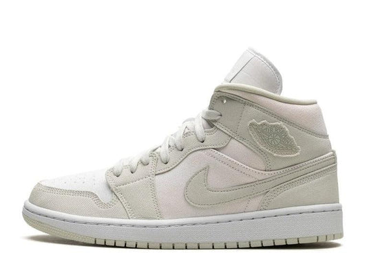 Air Jordan 1 Mid Spruce Aura (W) - pickUP