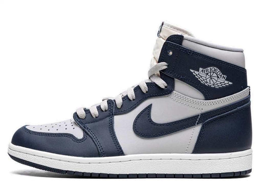 Air Jordan 1 Retro High 85 Georgetown - pickUP