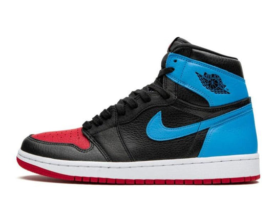 Air Jordan 1 Retro High NC to Chi (W) - pickUP