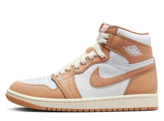 Air Jordan 1 Retro High OG Praline (W) - pickUP