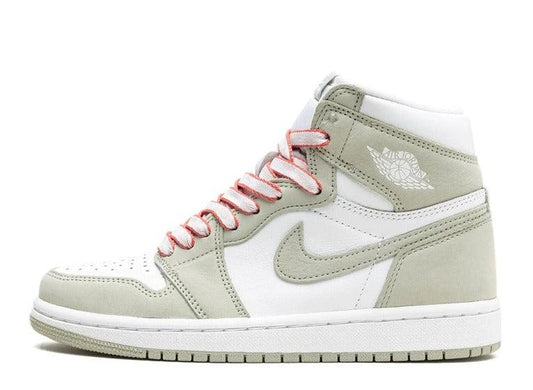 Air Jordan 1 Retro High OG Seafoam (W) - pickUP