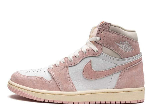 Air Jordan 1 Retro High OG Washed Pink (W) - pickUP