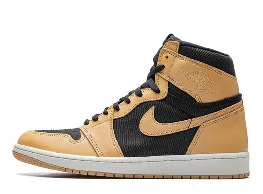 Air Jordan 1 Retro High Pollen - pickUP