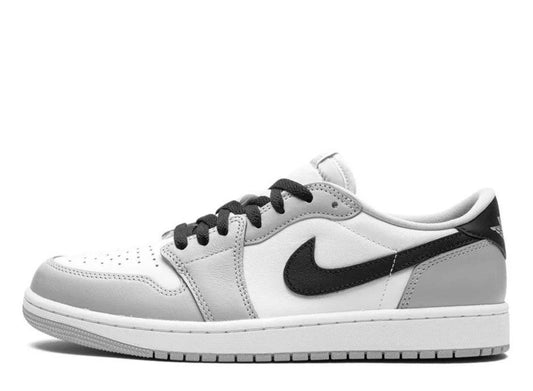 Air Jordan 1 Retro Low OG Barons - pickUP