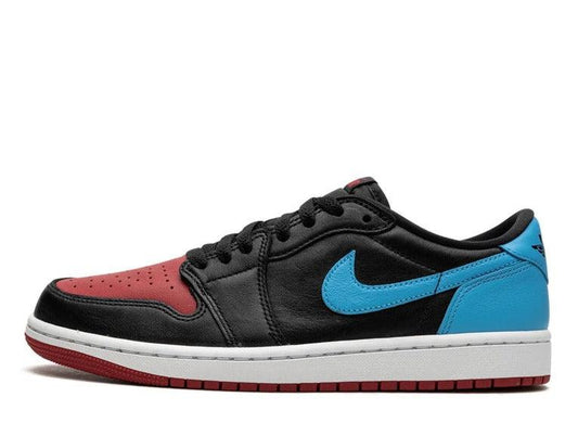 Air Jordan 1 Retro Low OG NC to Chi (W) - pickUP