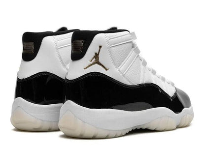 Air Jordan 11 Retro DMP Gratitude (2023) - pickUP