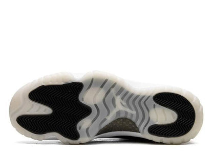 Air Jordan 11 Retro DMP Gratitude (2023) - pickUP