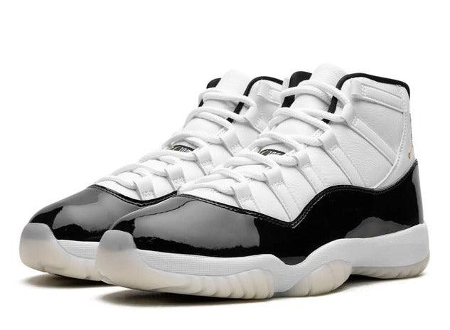 Air Jordan 11 Retro DMP Gratitude (2023) - pickUP