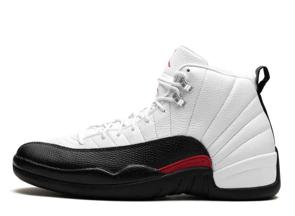 Air Jordan 12 Retro Taxi Flip - pickUP