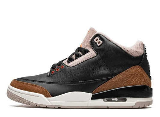 Air Jordan 3 Retro Desert Elephant - pickUP