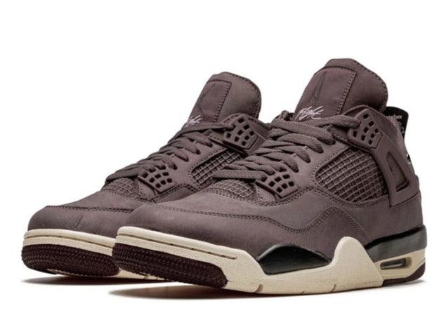 Air Jordan 4 Retro A Ma Maniére Violet Ore - pickUP