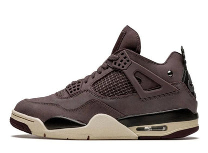 Air Jordan 4 Retro A Ma Maniére Violet Ore - pickUP