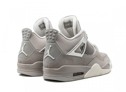 Air Jordan 4 Retro Frozen Moments (W) - pickUP