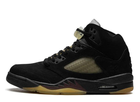 Air Jordan 5 Retro A Ma Maniére Dusk - pickUP