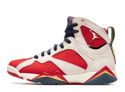 Air Jordan 7 Retro Trophy Room New Sheriff in Town - pickUP