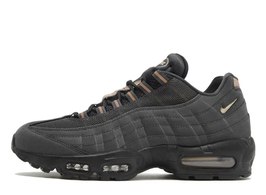 Nike Air Max 95 Central Cee Live Yours