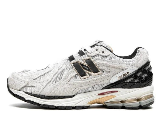 New Balance 1906D Protection Pack Reflection - pickUP