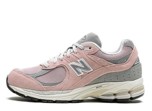 New Balance 2002R Orb Pink - pickUP