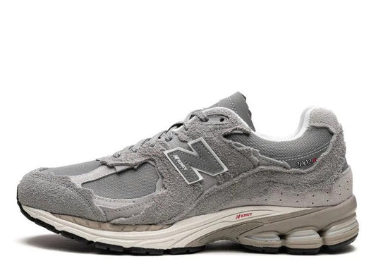 New Balance 2002R Protection Pack Grey - pickUP